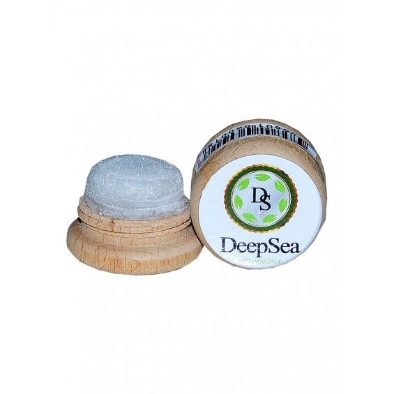 DeepSea Menthol Taşı 7 gr 